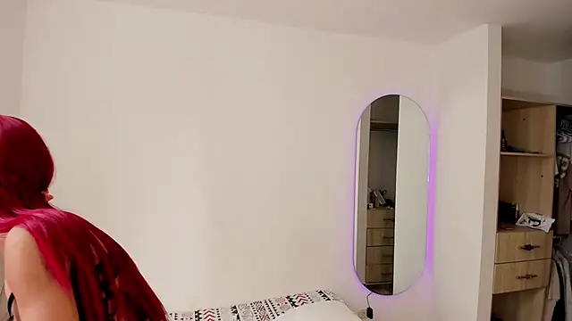 rose scottt online show from 10, 10, 2025