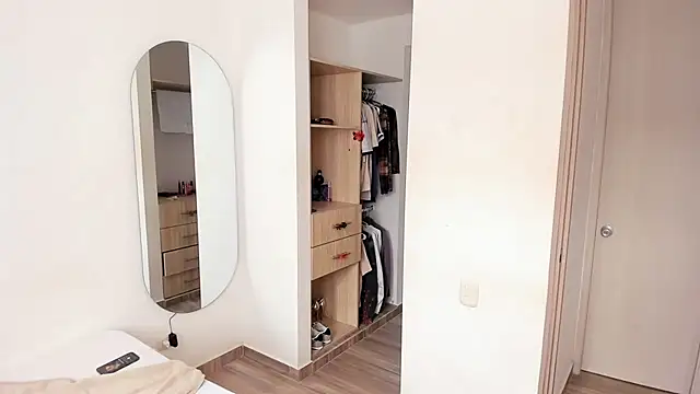 rose scottt online show from 29, 11, 2025