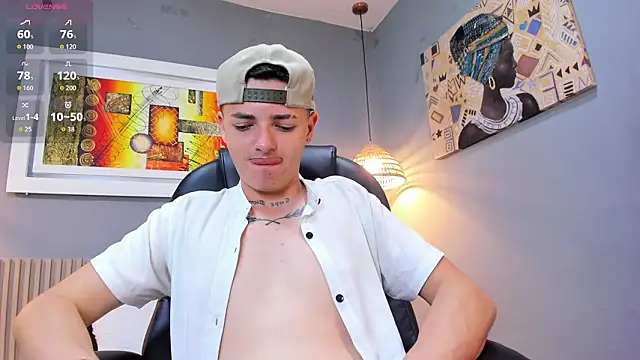 tossetrech online show from 7, 2, 2026