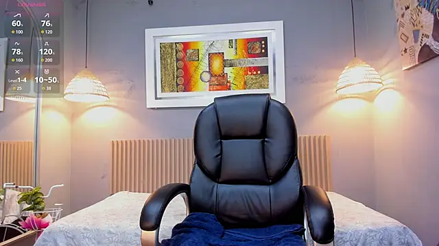 tossetrech online show from 9, 1, 2026