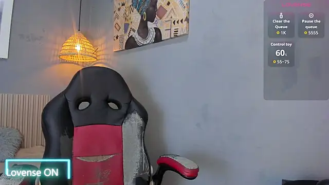 tossetrech online show from 4, 12, 2025