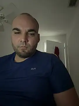 Tukola92 online show from 12, 1, 2026