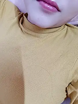 sexandmen66 online show from 19, 11, 2025