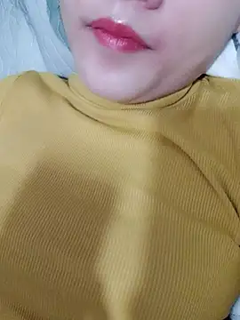 sexandmen66 online show from 15, 11, 2025