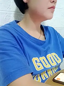 sexandmen66 online show from 9, 11, 2025