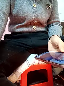 sexandmen66 online show from 10, 1, 2026