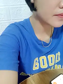 sexandmen66 online show from 8, 11, 2025