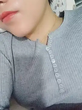 sexandmen66 online show from 1, 12, 2025