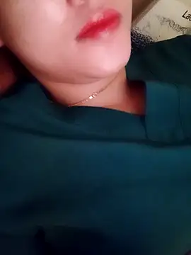 sexandmen66 online show from 28, 10, 2025