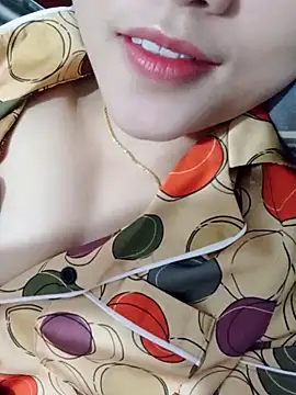 sexandmen66 online show from 1, 11, 2025