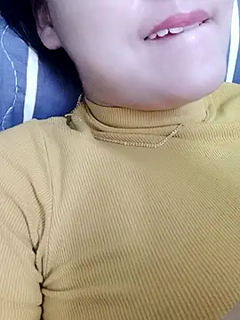 sexandmen66 online show from 11, 11, 2025