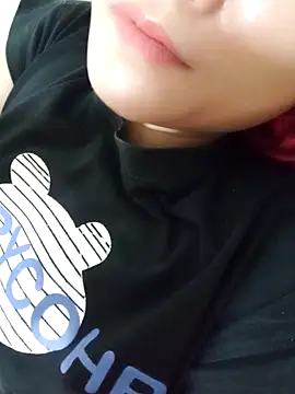 sexandmen66 online show from 19, 10, 2025