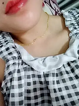 sexandmen66 online show from 28, 10, 2025