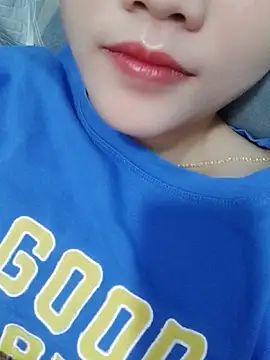 sexandmen66 online show from 5, 11, 2025