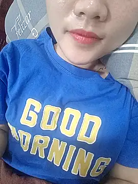 sexandmen66 online show from 1, 11, 2025