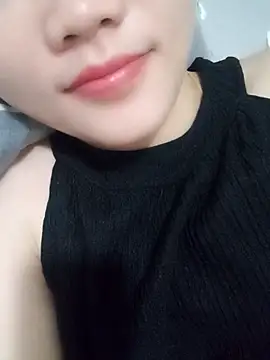 sexandmen66 online show from 9, 11, 2025