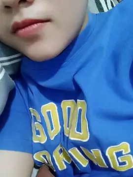 sexandmen66 online show from 11, 11, 2025