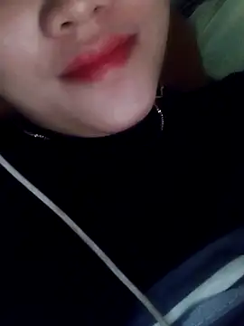 sexandmen66 online show from 5, 11, 2025