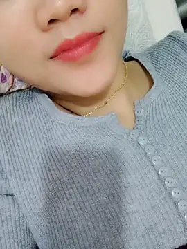 sexandmen66 online show from 1, 12, 2025