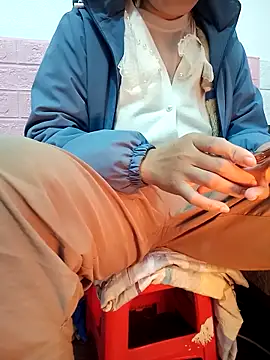 sexandmen66 online show from 8, 1, 2026