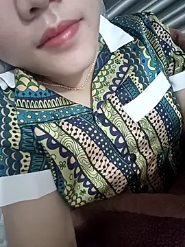 sexandmen66 online show from 25, 10, 2025