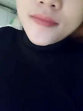 sexandmen66 online show from 27, 11, 2025