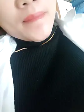 sexandmen66 online show from 6, 11, 2025