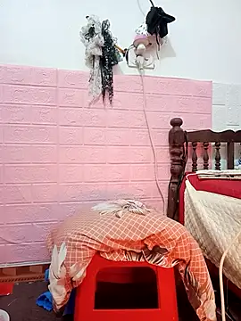 sexandmen66 online show from 26, 2, 2026