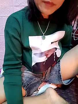 sexandmen66 online show from 14, 2, 2026