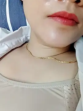 sexandmen66 online show from 17, 11, 2025