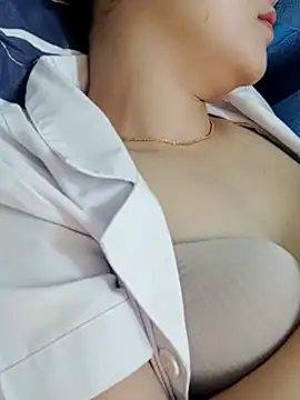 sexandmen66 online show from 21, 10, 2025