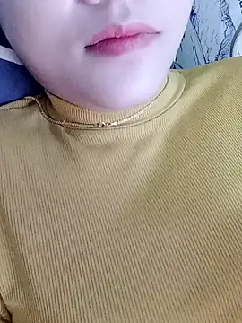 sexandmen66 online show from 22, 10, 2025