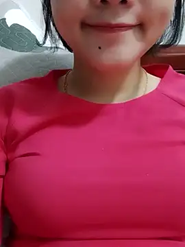 sexandmen66 online show from 18, 10, 2025