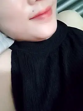 sexandmen66 online show from 25, 10, 2025