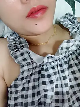 sexandmen66 online show from 30, 10, 2025