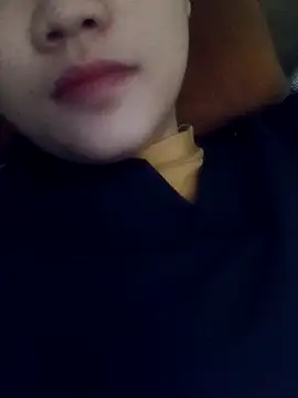 sexandmen66 online show from 27, 10, 2025