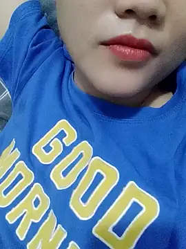 sexandmen66 online show from 2, 11, 2025