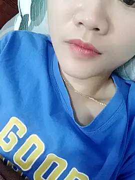 sexandmen66 online show from 2, 11, 2025