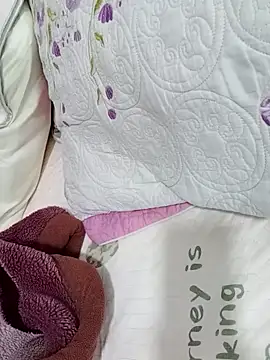 sexandmen66 online show from 17, 11, 2025