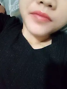 sexandmen66 online show from 15, 11, 2025