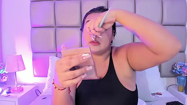 DojaAissha online show from 15, 1, 2026