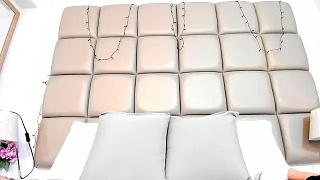 DojaAissha online show from 15, 12, 2025