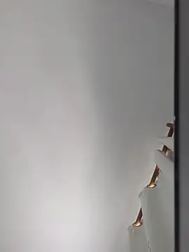 publicsir online show from 14, 11, 2025