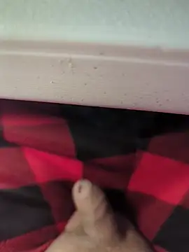 publicsir online show from 6, 3, 2026