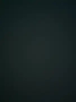 publicsir online show from 25, 11, 2025