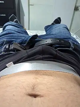 publicsir online show from 19, 12, 2025