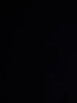 publicsir online show from 7, 11, 2025