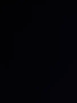 publicsir online show from 16, 11, 2025