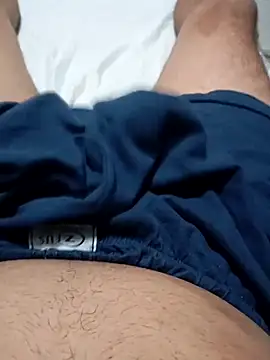 chesaremald1 online show from 10, 3, 2025