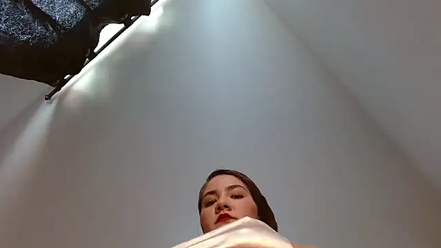 keilafranco online show from 20, 11, 2025